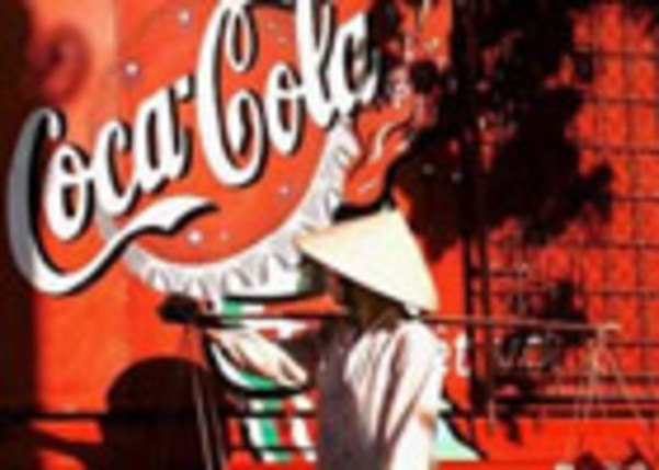 Coca-Cola lỗ 3.768 tỷ đồng ở Việt Nam