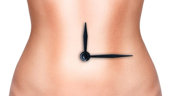 Làm sao để tối ưu hóa đồng hồ sinh học của cơ thể?