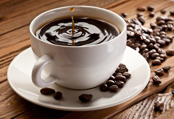 Uống cà phê vừa phải giúp giảm nguy cơ mắc bệnh Alzheimer?