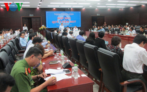 “Nóng” vấn đề bán đảo Sơn Trà: Đà Nẵng điều chỉnh quy hoạch tổng thể