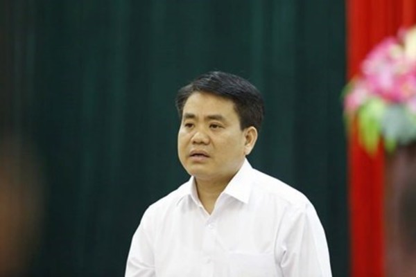 Dân Đồng Tâm ngóng chờ Chủ tịch Hà Nội vào đối thoại sáng nay