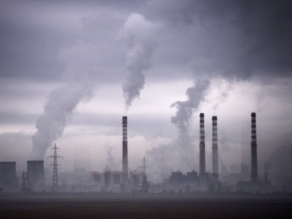 Hàn Quốc đóng cửa 8 nhà máy nhiệt điện cũ nhằm giảm ô nhiễm