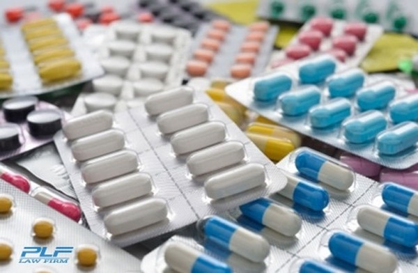 Vụ VN Pharma: Thủ tướng chính thức yêu cầu thanh tra
