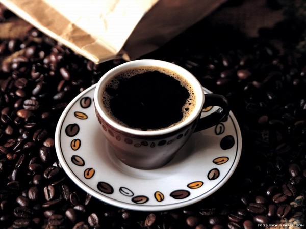 Đi tìm nguồn gốc của những loại cà phê đắm say cả thế giới