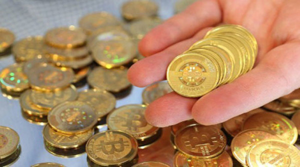 Bitcoin là gì và tính hợp pháp của bitcoin tại Việt Nam