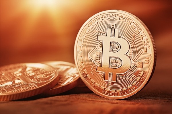Giá bitcoin hôm nay 29/9: Hướng đến mốc 5.000 USD/bitcoin
