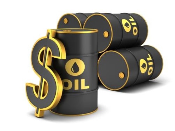 Giá xăng dầu hôm nay 9/10: Nhích nhẹ sau tuần giảm giá