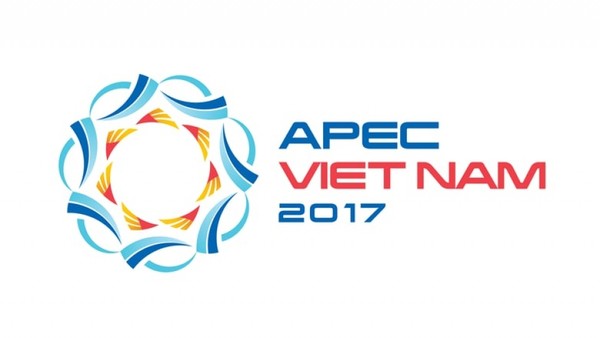 Hội nghị Bộ trưởng Tài chính APEC sẽ diễn ra từ ngày 19-21/10