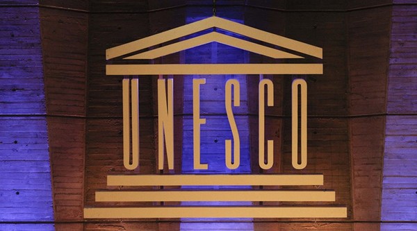 Mỹ chính thức rút khỏi UNESCO