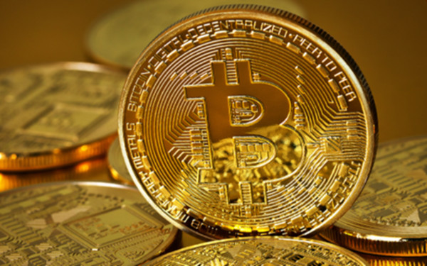 Giải mã lý do Bitcoin tăng giá như vũ bão