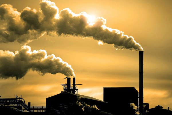 Quản lý ô nhiễm môi trường công nghiệp: Đồng bộ nhiều giải pháp