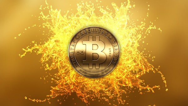 Giá bitcoin hôm nay 3/11: Liên tục bật tăng tạo đỉnh mới