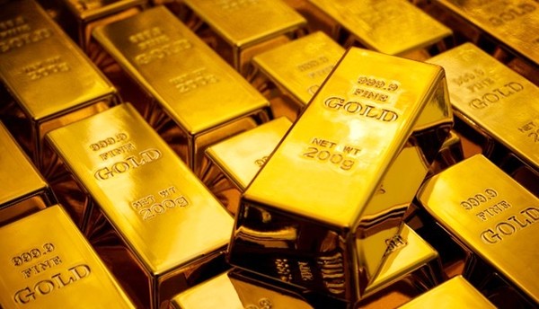 Giá vàng hôm nay 6/11: Giá vàng được dự báo tăng mạnh?