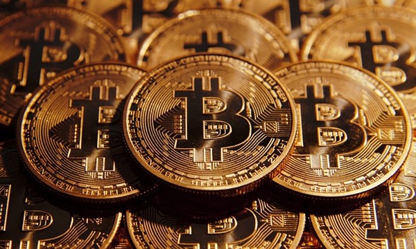 Giá bitcoin hôm nay 17/11: Tăng đều về ngưỡng kỷ lục