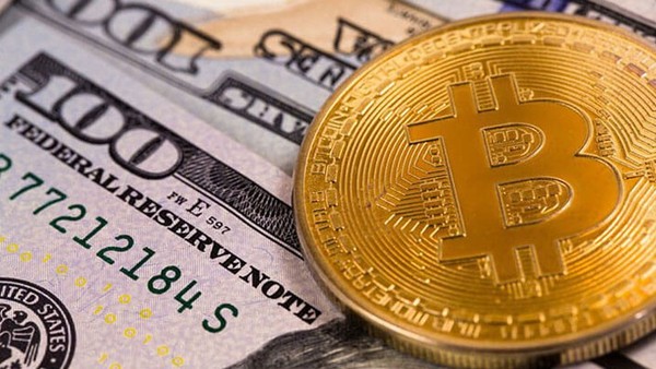 Tiền ảo “ăn theo” Bitcoin xuất hiện ngày càng nhiều