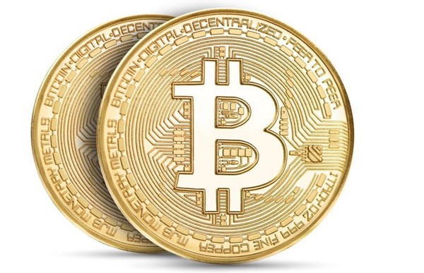 Giá bitcoin hôm nay 20/11: Giữ vững đỉnh cao