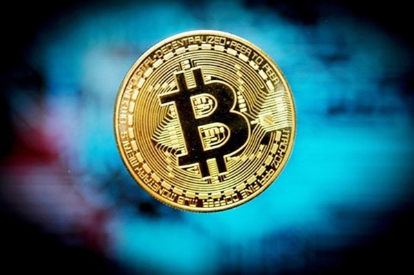 Giá bitcoin hôm nay 24/11: Đi ngang ảm đạm