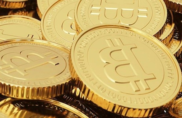 Giá bitcoin hôm nay 25/11: Giữ vững tầm giá 8.200 USD