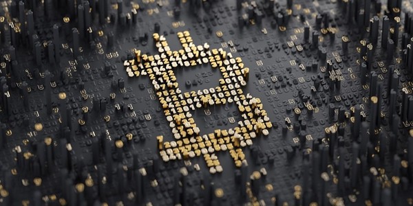 Giá bitcoin hôm nay 5/12: Giữ vững đỉnh cao
