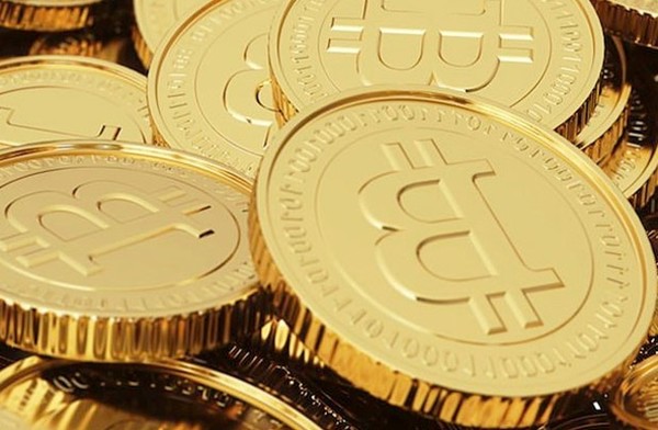 Giá bitcoin hôm nay 11/12: Vững vàng trên 15.000 USD/bitcoin