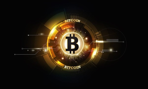 Giá bitcoin hôm nay 26/12: Ác mộng chưa dứt