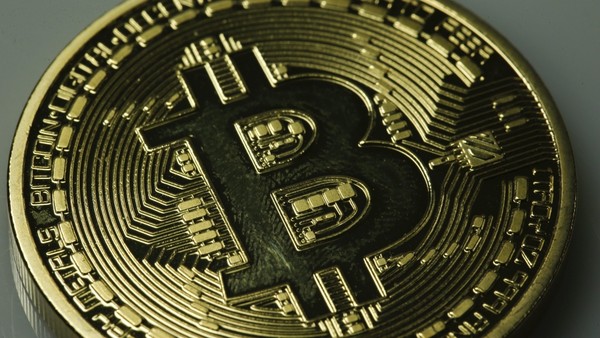 Giá bitcoin hôm nay 27/12: Phục hồi sau khủng hoảng