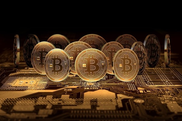 Giá bitcoin hôm nay 28/12: Hồi phục yếu ớt, bitcoin sụt giá