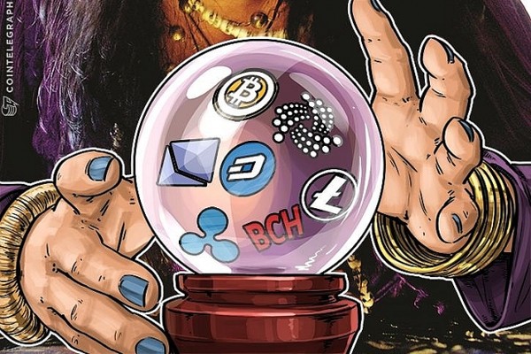 Giá bitcoin hôm nay (29/12): Hàn Quốc cấm tài khoản vô danh