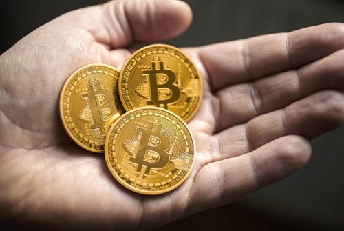 Giá Bitcoin hôm nay 11/1: Diễn biến phức tạp