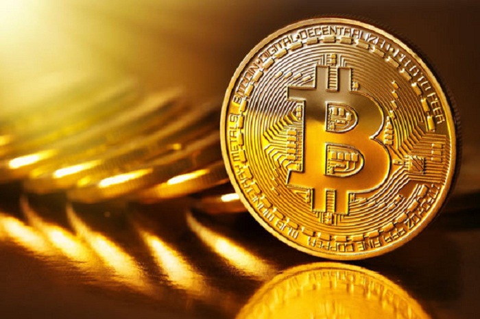Giá Bitcoin hôm nay 14/1: Bất chấp lo ngại, Bitcoin tiếp tục tăng
