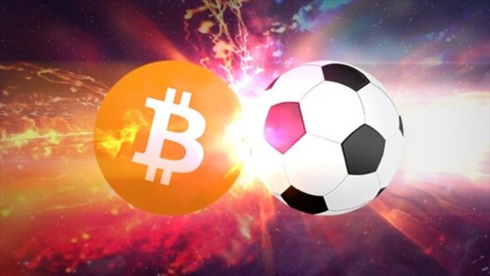 Giá bitcoin hôm nay 21/1: Tiền ảo bóng đá FootballCoin có gì lạ?