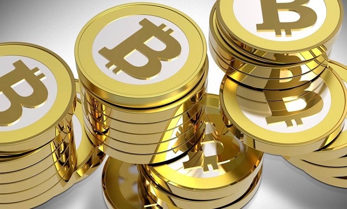 Giá bitcoin hôm nay 23/1: Tiếp tục tụt dốc không phanh