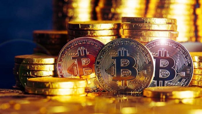 Giá Bitcoin hôm nay 19/2: Liên tục khởi sắc trong những ngày đầu năm