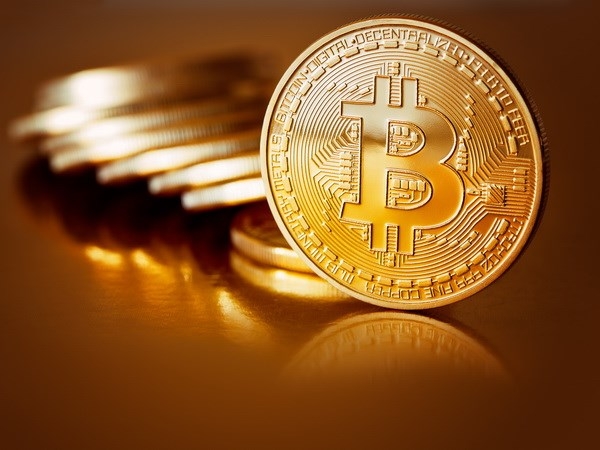 Giá Bitcoin hôm nay 2/3: Khởi sắc sau chuỗi ngày giảm giá
