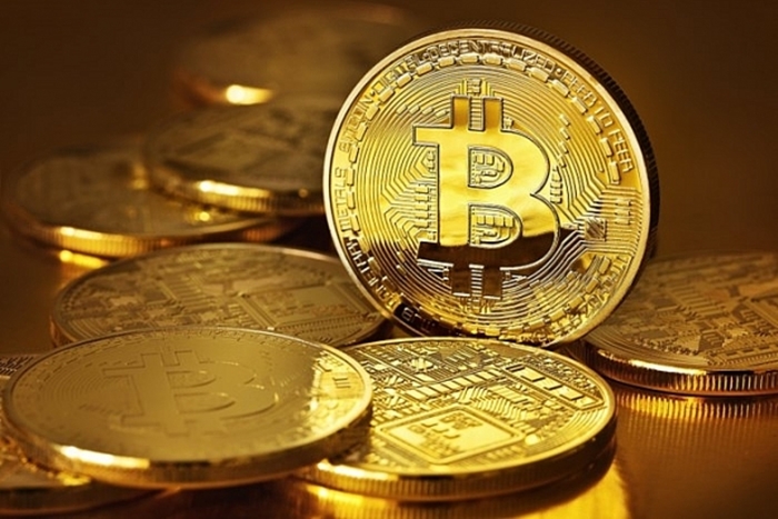 Giá Bitcoin hôm nay 4/3: Chính thức phá ngưỡng 11.000 USD