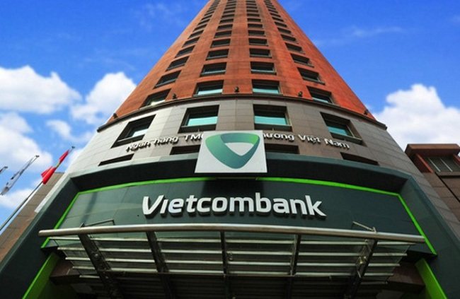 Người tiêu dùng kêu gọi từ bỏ sử dụng dịch vụ của Vietcombank