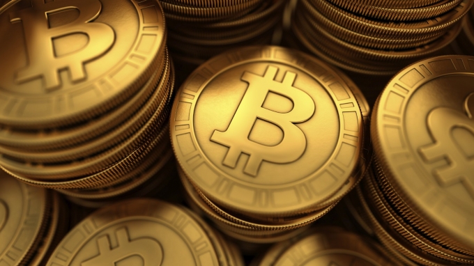 Giá bitcoin hôm nay 8/3: Cố gắng giữ ngưỡng trên 10.000 USD