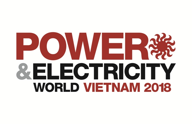 Power & Electricity World Vietnam: Khơi nguồn giải pháp năng lượng