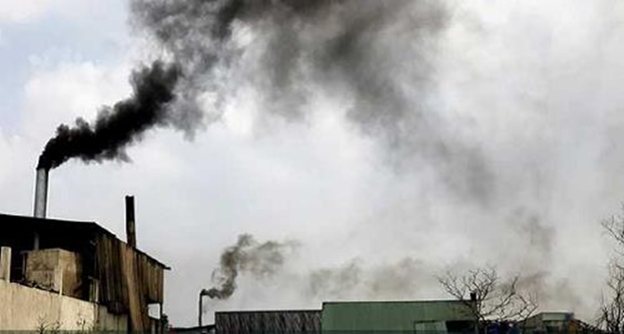 Tin môi trường ngày 14/3: TP HCM “ngộp thở” vì khí thải độc hại