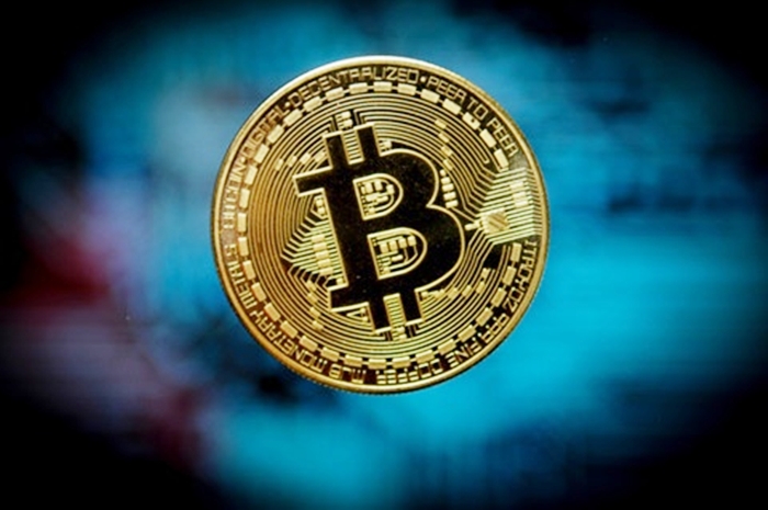 Giá bitcoin hôm nay 20/3: Hồi phục kỷ lục, bitcoin về ngưỡng đảm bảo