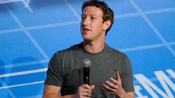 Mark Zuckerberg nói gì sau scandal rò rỉ thông tin người dùng?