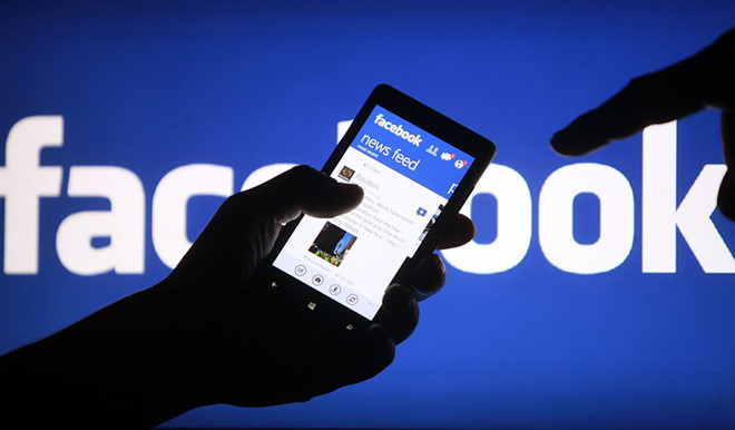 Bảo vệ dữ liệu cá nhân trên Facebook bằng cách nào?