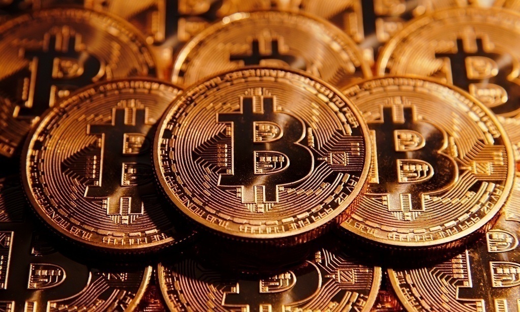Giá bitcoin hôm nay 24/3: Tụt giảm nghiêm trọng