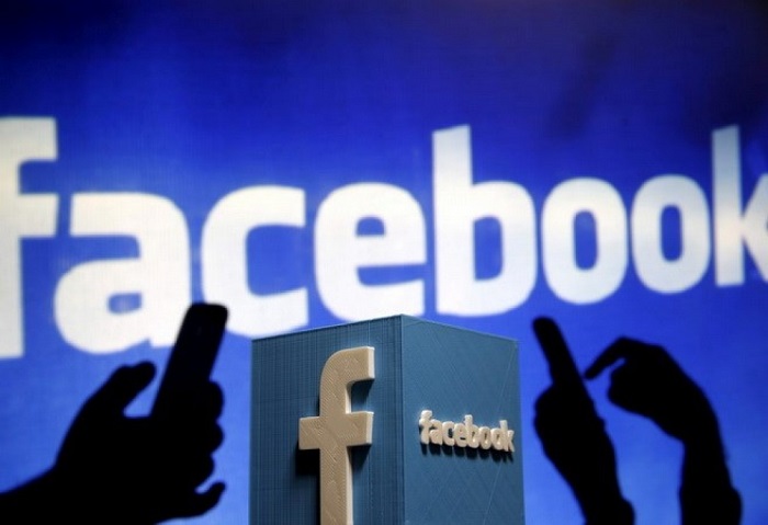 Sốc: Phát hiện Facebook đánh cắp dữ liệu tin nhắn và cuộc gọi trên Android