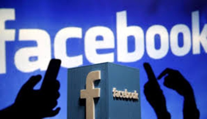 Facebook cập nhật bảo mật sau sự cố rò rỉ dữ liệu