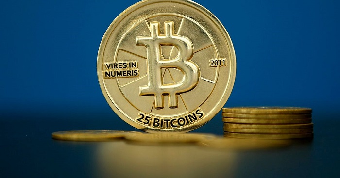 Giá Bitcoin hôm nay 19/4: Giậm chân tại chỗ, không thể tăng thêm?