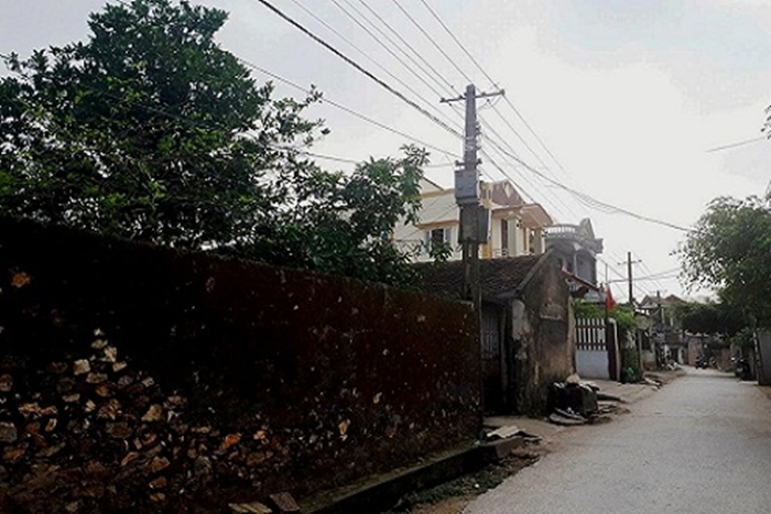 Thanh Hóa: Xã mang tiền hỗ trợ lưới điện của dân đi gửi tiết kiệm