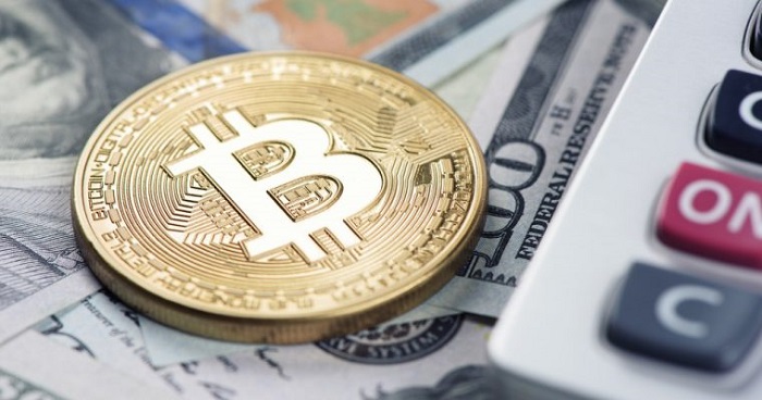 Giá Bitcoin hôm nay 3/5: Phục hồi trong ngờ vực