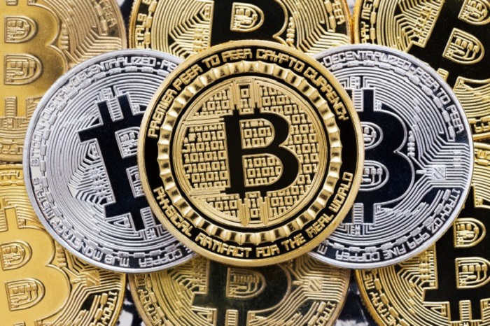 Giá Bitcoin hôm nay 10/5: Phục hồi nhẹ, nhưng tiềm ẩn đầy rủi ro