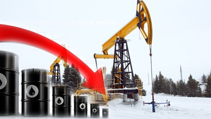 Giá xăng dầu hôm nay 25/5: OPEC bình ổn giá, nhiên liệu giảm nhiệt